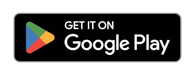 Logo GooglePlay